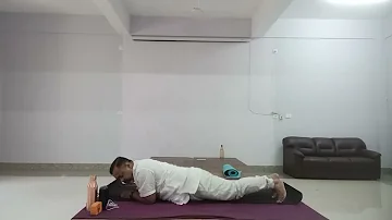 Padma Sadhana Practice