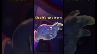 Cool math games 💀