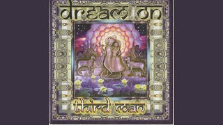 Download Lagu Nanda Nandana Hari Govinda Gopala MP3