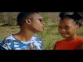 Becka Manuva Utanielewa Offical Video HD
