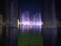 Dancing lights🥰🥰