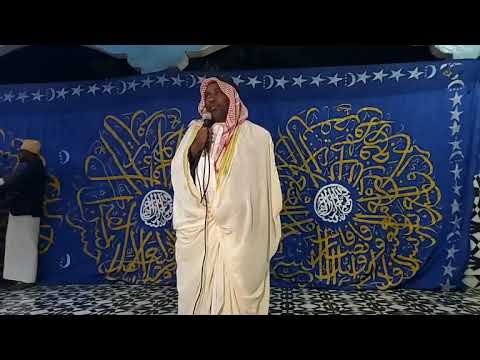 MADJILISSI YAHE DIASPORA YA BAMBADJANI HELE BOUNDO LAHO MSIHIRI WA DJOUMOI