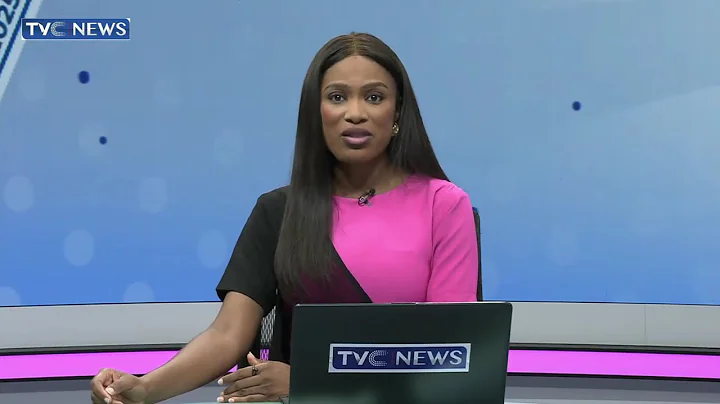 Distribution Of Election Materials Begins In Amuwo‑Odofin LGA