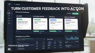 AI Customer Intelligence Suite | Insights, Retention, Personalized Offers | AgentTide