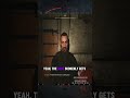 DO THIS Before Going to Pripyat… Or You’ll Regret It | STALKER 2 Scanner Choice