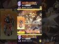 Free Fire May Booyah Paas 🤯 || May Booyah Paas 2025 || Next Booyah Paas In FreeFire || #ytshorts #ff