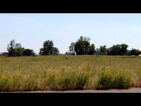 737 Horseshoe Lane, St Anthony, ID home video tour