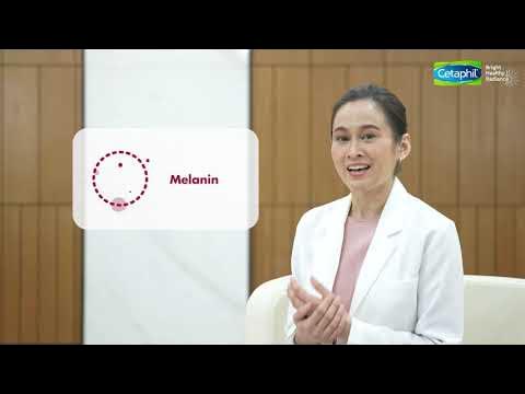 Discover Healthy Radiance with Dr. Kartini (Ep. 2)  - Protecting skin from hyperpigmentation