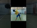 ZIO ENGHIAN BADMINTON ACADEMY (EHBA)#PRA DINI#GARUDA JAKARTA OPEN#