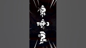 MY TOP 3 FAVORITE CHARACTERS IN WUTHERING WAVES #wutheringwaves #wuwa #wuwacreator