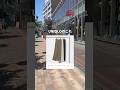 【UNIQLO】骨格ストレートの体型カバーパンツ見つけた...