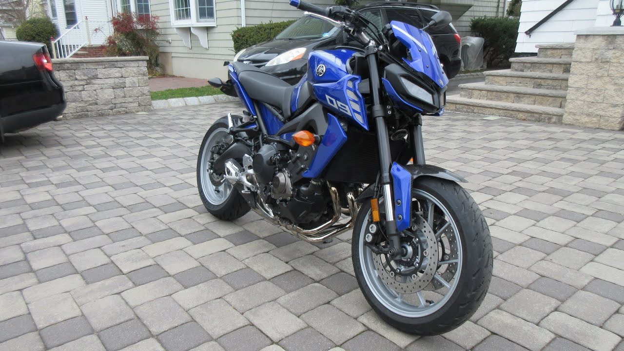 HOW TO RECOVER A MOTORCYCLE SEAT EASILY AND LOW COST. YouTube