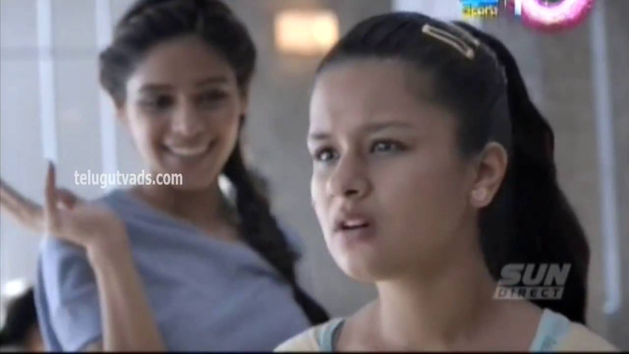 Himalaya Purifying Neem Face Wash Ad YouTube