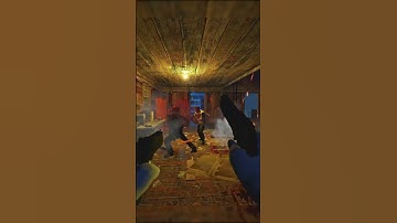 Dual Deagles | Gmod Realism #garrysmod #gmod #hl2 #halflife #gmodrealism #tactical #cinematic