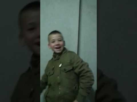 تكاللي شبيك دودي 