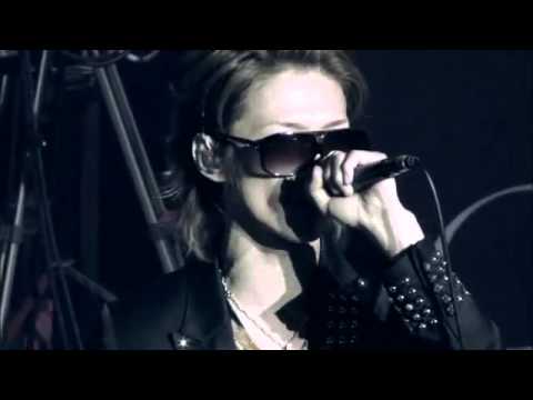 Hilcrhyme No One RISING TOUR 2012 Live Ver Mp4