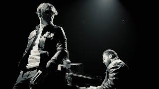 Evi 29 X Ayaza - Bella Official Video