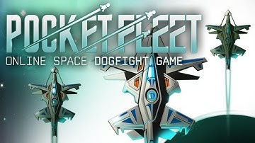 Top 3 Best Android Games of The Week #5