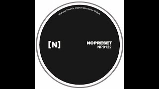 Krut, Robert Vasilev - Maneuver (Original mix)