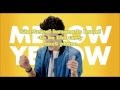 Abraham Mateo Mellow Yellow Letra mp3