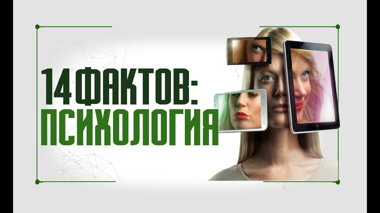 Океан Эльзи презентовали новый хит - Життя починається знов (аудио) рекомендации Океан Эльзи презентовали новый хит - Життя починається знов (аудио) рекомендации