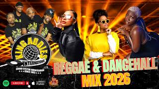 King Addies Reggae & Dancehall Mix 226🔥🔥🔥 At Dons& Divas - YouTube