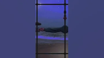 ياضي القلب والنني انا خايف عليك منيي حالة واتس رومنسي حالات واتس رومنسي 
