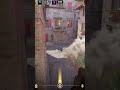 Solo DE #counterstrike2 #cs2 #infernocs2 #trendingshorts #viral #viralshorts
