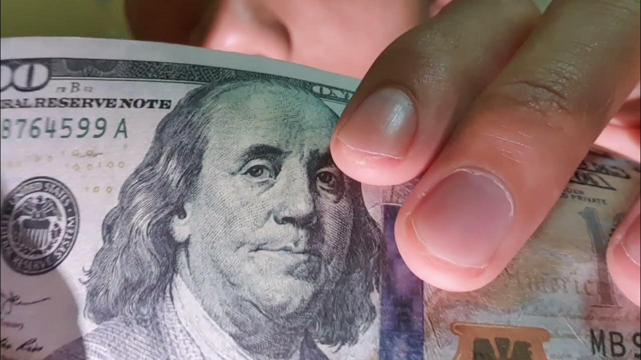 T me fake dollars африка. Сто долларов сша 2025. fake dollar.