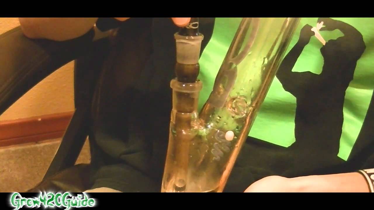 G420G Happy St. Patricks Day (+ Up coming vids)