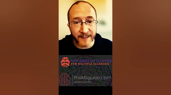 Best drugs for #multiplesclerosis #fatigue