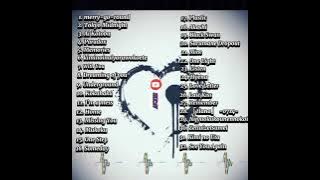 My Frist Story Full Album favorit, dengar dulu pasti nyaman