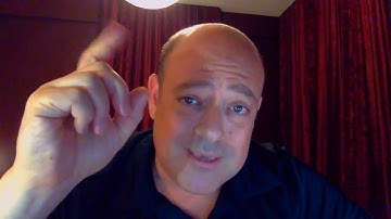 7 Things You Got Wrong About Agile - Giora Morein