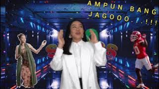 PRAU LAYAR Viral TikTok Dj REMIX 2021 Music Dugem Terbaru
