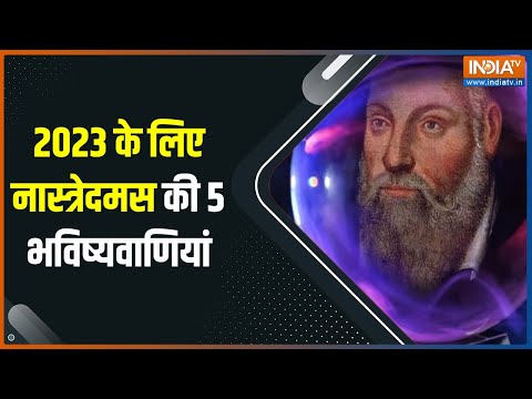 वीडियो: मिलान करने वाला कुत्ता कॉलर और कंगन सेट आपको अपना बीएफएफ गौरव दिखाएगा