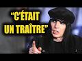 À 74 ans, Mick Mars choque les fans à propos de Mötley Crüe