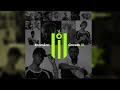 Rhamzan O Bembe Audio Rhamzan O Bembe Audio
