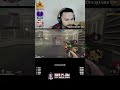 woi woi😂 #pointblankindonesia #pointblank #dygisky #charpb #fypgaming