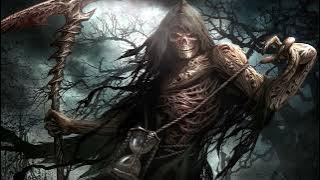 A Subtle Mind (1 Hour) | Epic Music | Scary Music | Horror Music | Pen and Paper Music