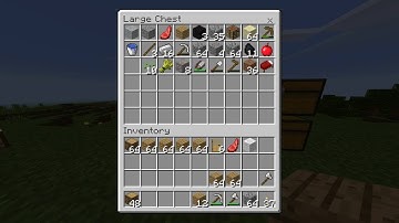 #2 The House - Minecraft Windows 10 edition beta