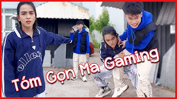 Người duy nhất cản bước được @magaming688 #Shorts