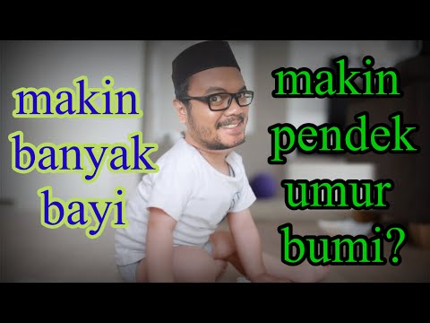 Video: Bagaimana Menjual Pondok Musim Panas? Siapa Yang Bertanggungjawab Membuang Sampah Dari Kawasan Kebun? Apakah Anuiti Hidup?