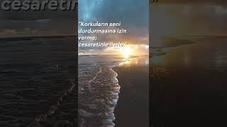 Hiç Bir Zaman Caz Gecme