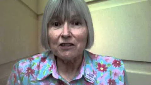 Susan Kelbaugh