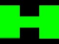 YTPMV Scan Green Screen Again 