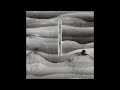 Cornelius - If You're Here [5.1 Surround Sound]