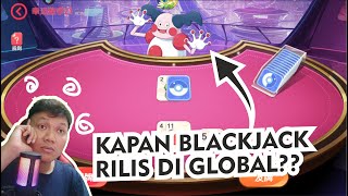 🔥🔥🔥FITUR YANG MASIH BELOM RILIS DI SERVER GLOBAL‼️| Hyper Evolution: Adventure screenshot 2