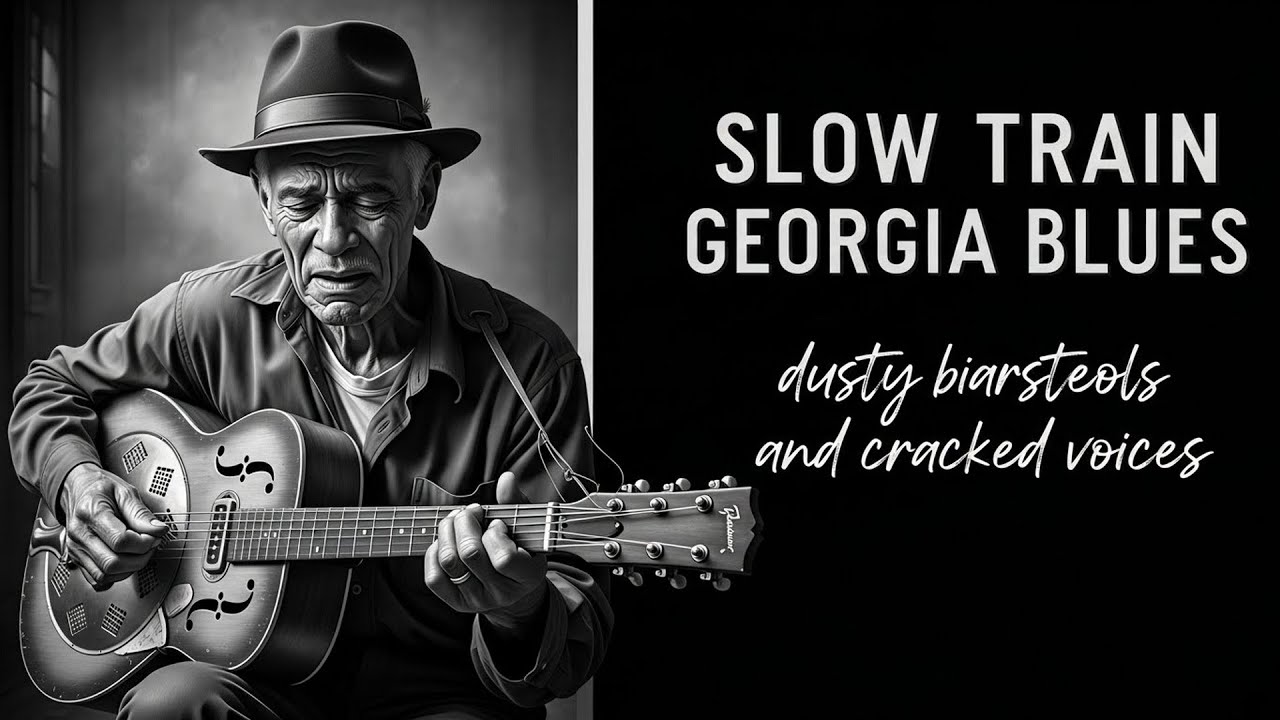 SRV, Joe Bonamassa, Gary Moore — Blues Rock Guitar Inspired by Fire Tone Masters Legends