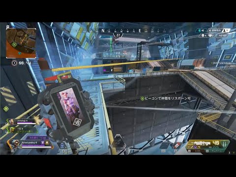 APEX 撿排機制