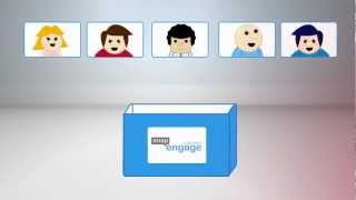 Live Chat To Your Website Viewers Guide